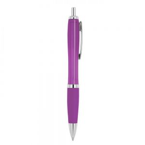 BOLIGRAFO LONDON personalizada